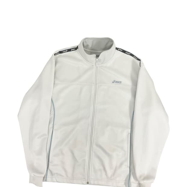 Asics Japan (L)