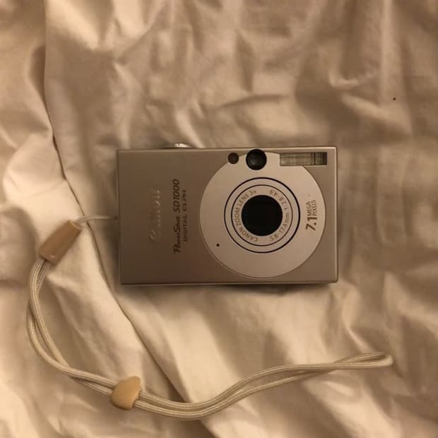 캐논 익서스70 ixus70 7