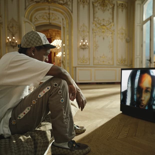 캐피탈 잼스톤 코듀로이