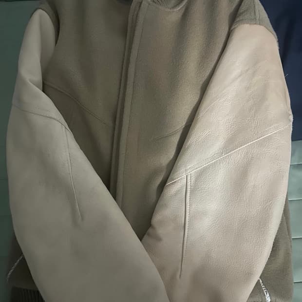 Xlim ep6 01 바시티