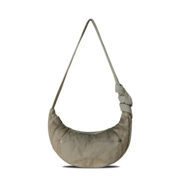 EP.6 01 BAG COLOR: SAND BEIGE