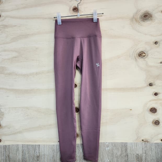 1197) 젝시믹스 레깅스