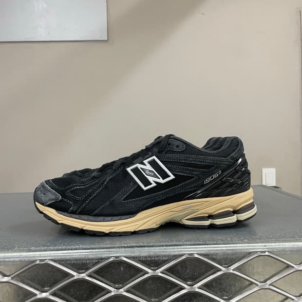 뉴발란스 1906R 280 (gr-4202)