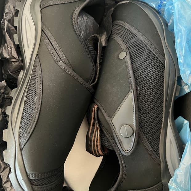 (42)키코 코스타디노브 리아디스