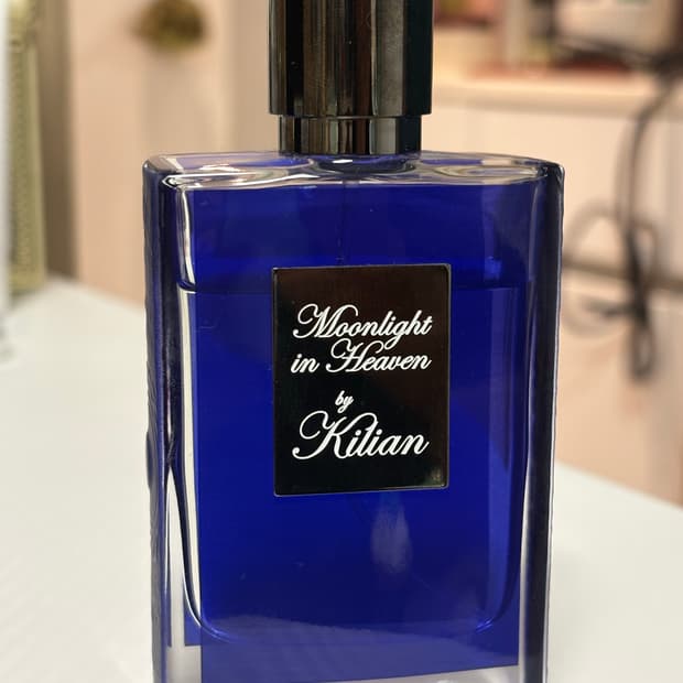 킬리안 문라이트인헤븐 50ml