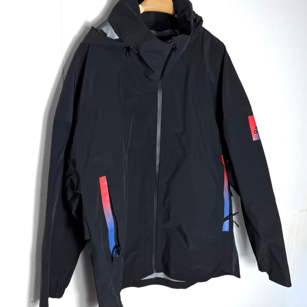 마이쉘터 아디다스마이쉘터 아디다스자켓 마이쉘터자켓