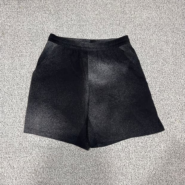 룰루레몬 페이스브레이커