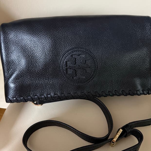 토리버치정품가방