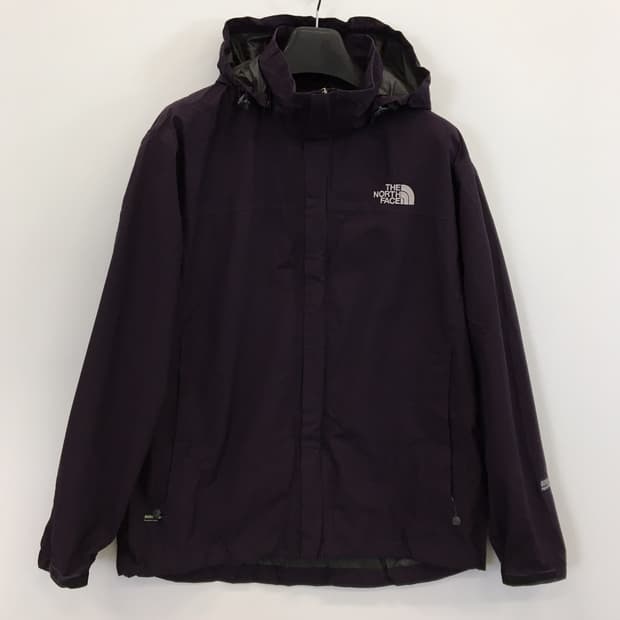 노스페이스 고어텍스 팩라이트 기능성자켓 L