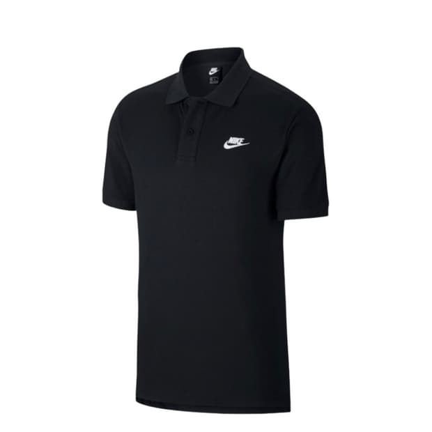 나이키 카라티 블랙