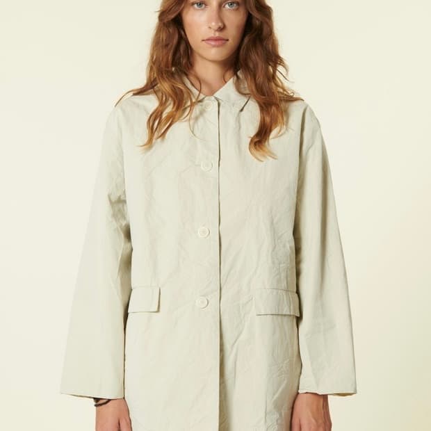 CASEY CASEY Ethal Jackst