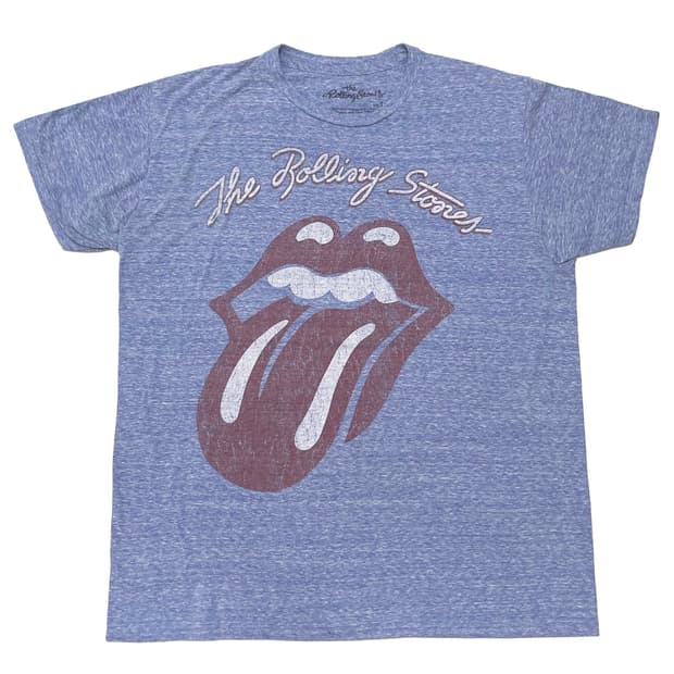 롤링 스톤즈 (The Rolling Stones)