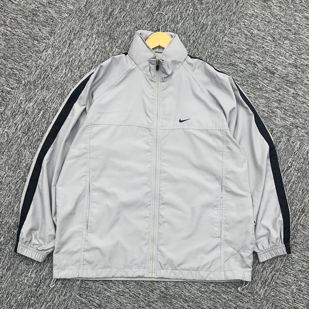 (L)00'S 나이키 바람막이-M1079