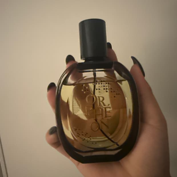 딥디크 오르페옹 75ml 홀리데이에디션