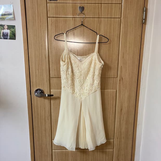 Sale 81