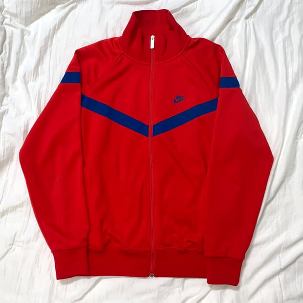 Nike jersey