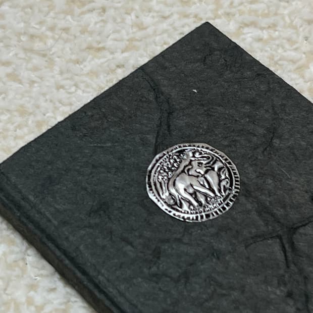 치앙마이 미니노트