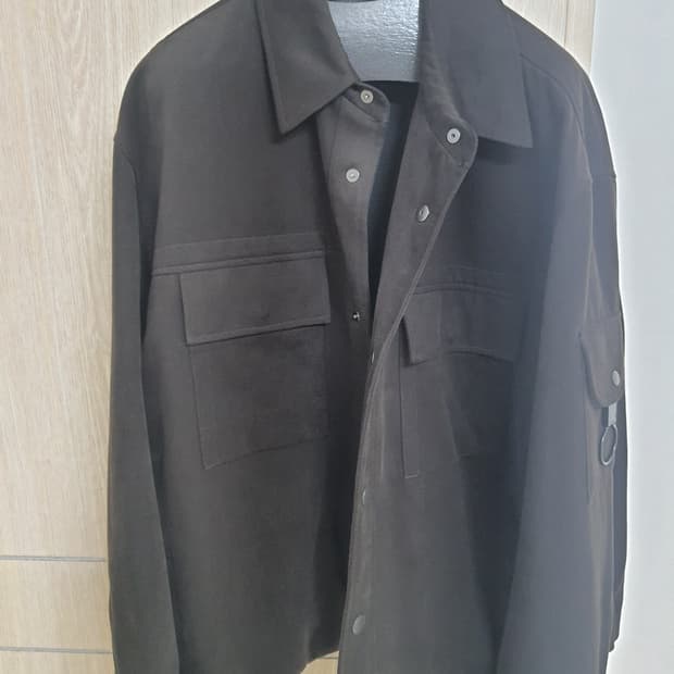 솔리드옴므 s244sh03946d