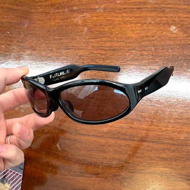 SPEC ESPACE 스펙아스펙 선글라스