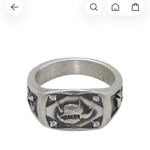 데빌링 19호 삽니다