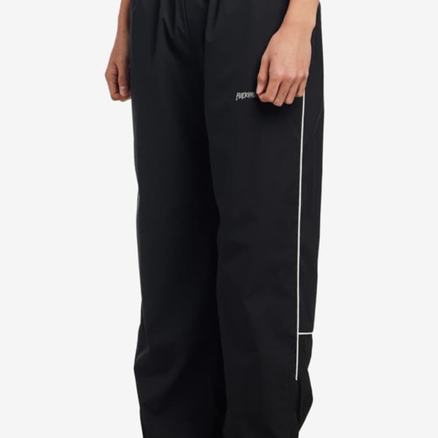 퍼킹어썸 트랙팬츠