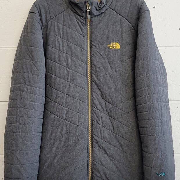 노스페이스(여성용) VX-액티브 초경량패딩 바람막이 자켓(점퍼) 판매
