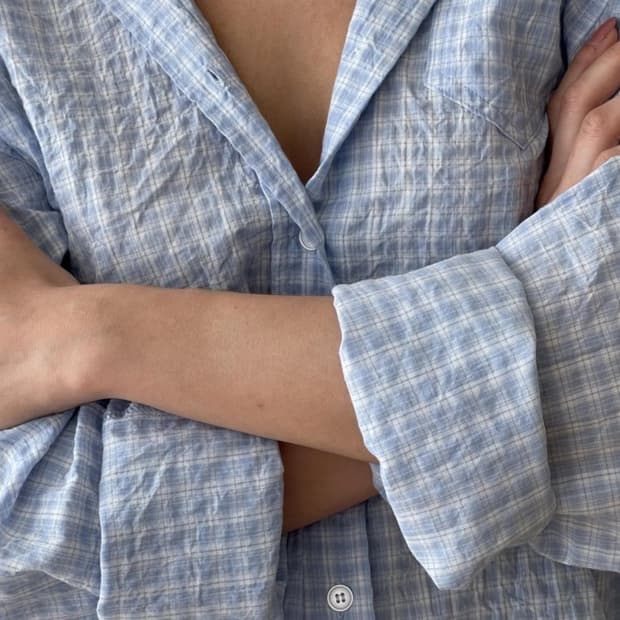 Cadalogue julia shirts