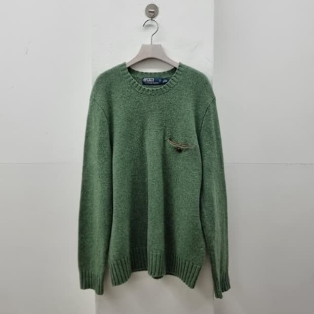 POLO RALPH LAUREN  폴로랄프로렌