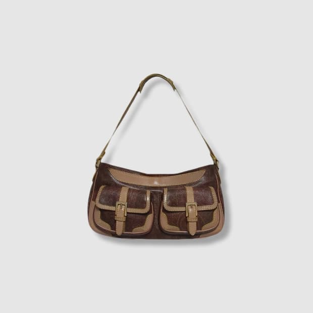 Etro bag