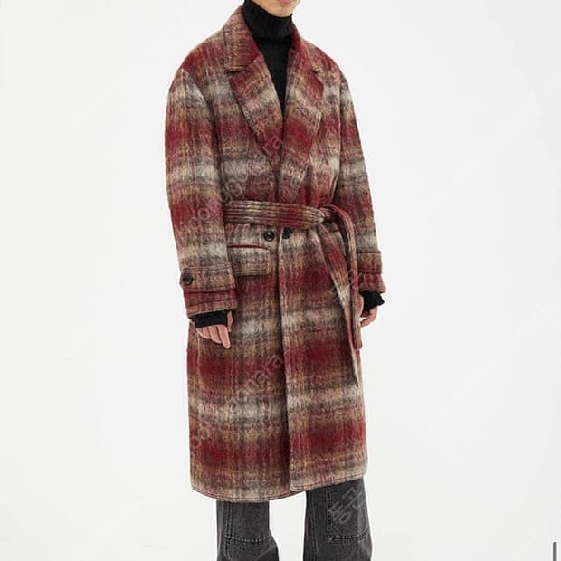 엔더슨벨 마티아 로브코트