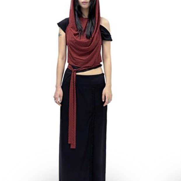 0104 홀터넥 나시