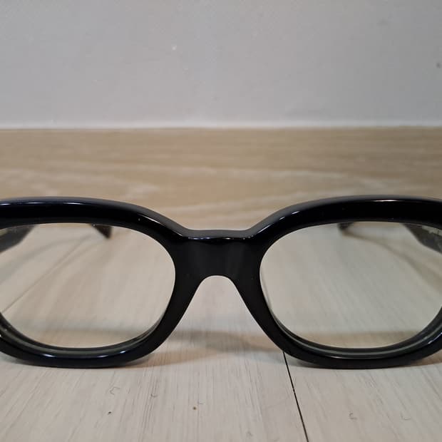 EFFECTOR BOOSTER오리지널 사양(이펙터 부스터)599