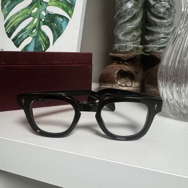 자크마리마지 줄리엔