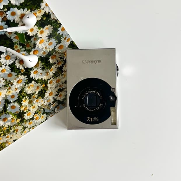 캐논 익시10/ 익서스70