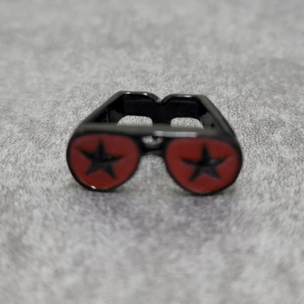 sunglasses ring 빈티지반지