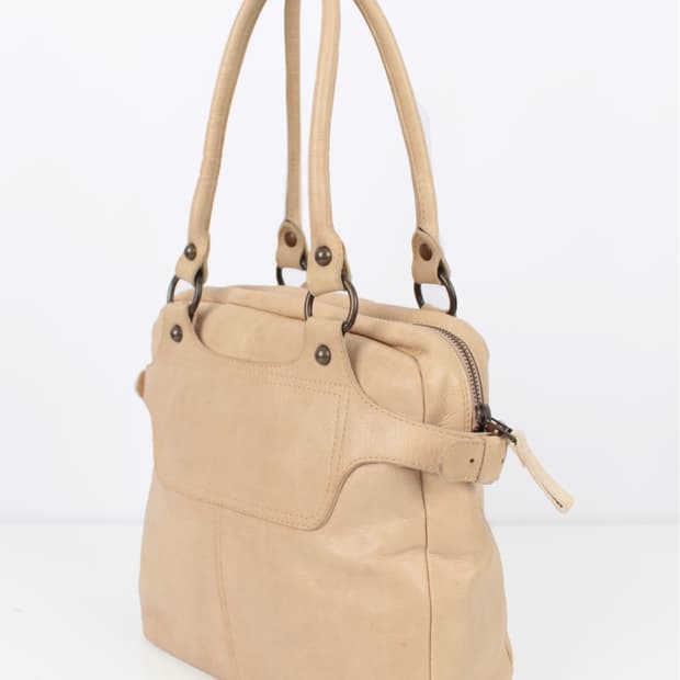 beou dessin Bag