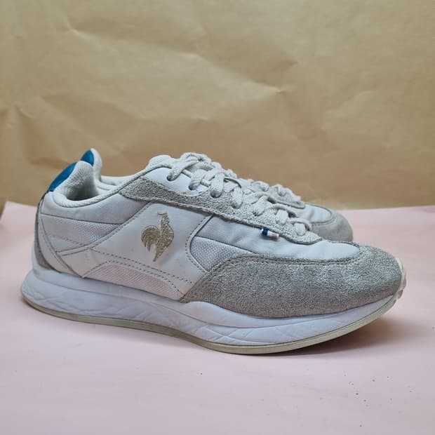 르꼬끄 r823 운동화 235