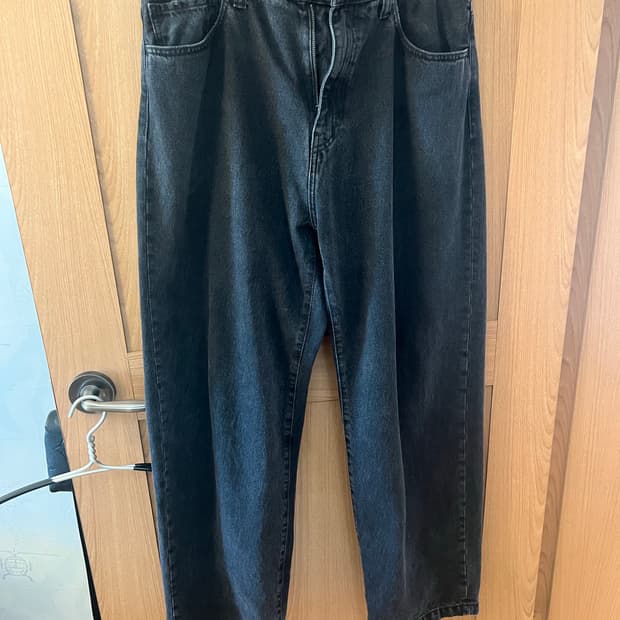 칼하트윕 랜든팬츠 32