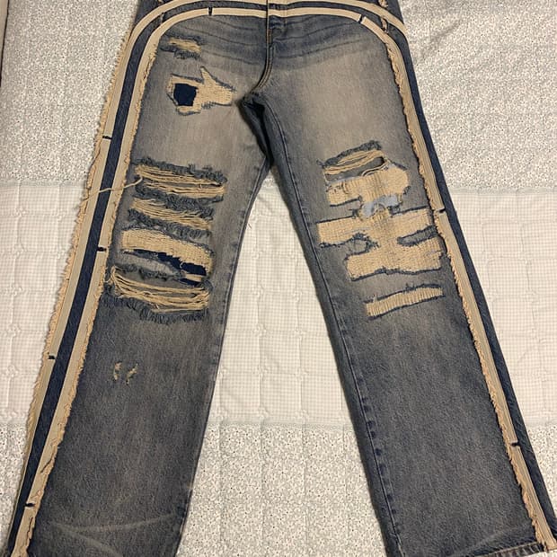 RACERWORLDWIDE 트랙진