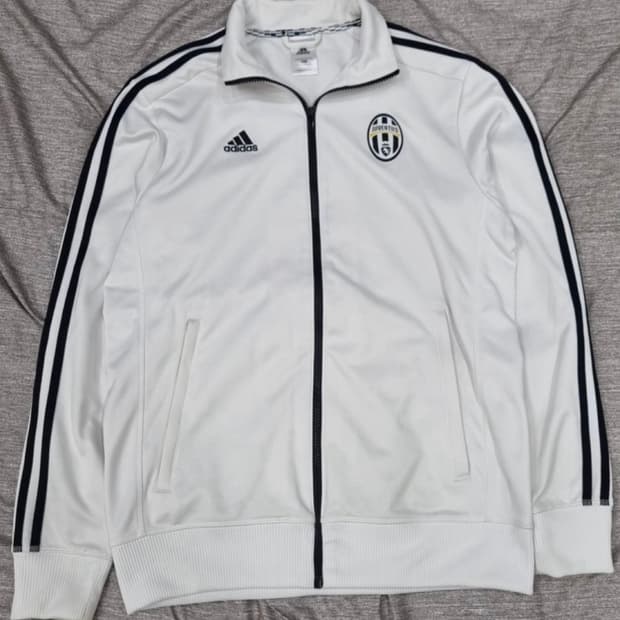 아디다스 저지 *구버전* 유벤투스