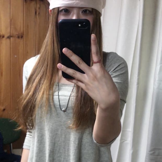 0006 - Girlhood Summer onepiece