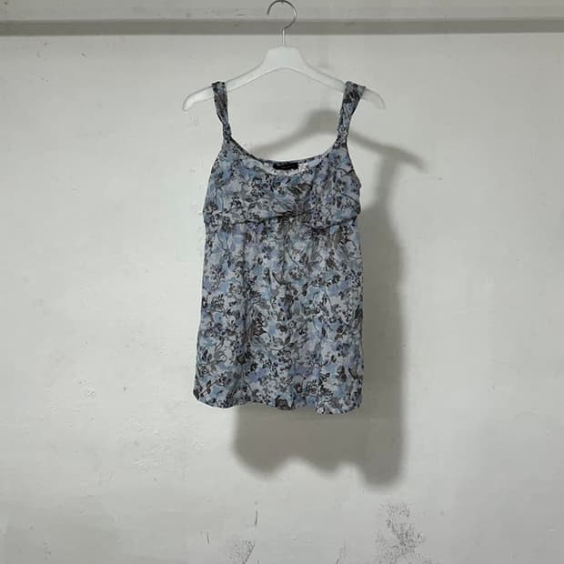 vtg top