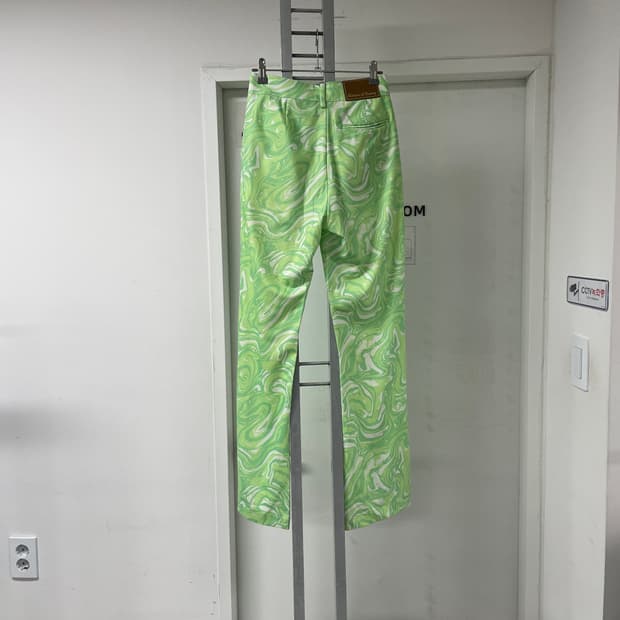 하우스오브써니 팬츠 34(W)