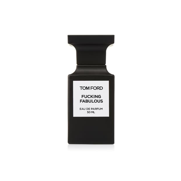 톰포드 퍼킹 패뷸러스 50ml
