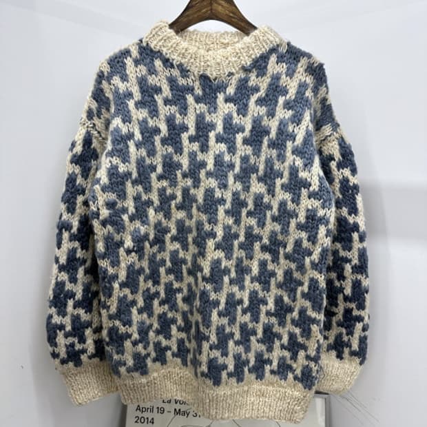 EL GRINGO IMPORTS (M)