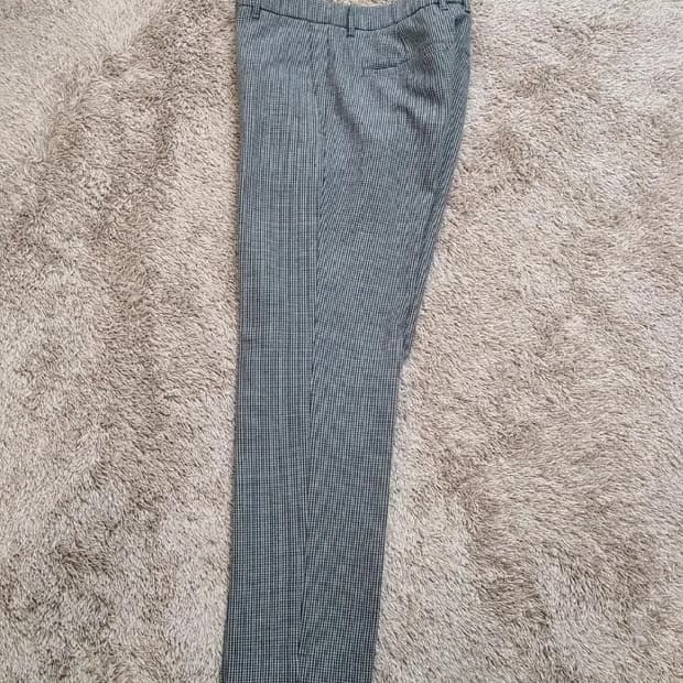 32  타임  울바지