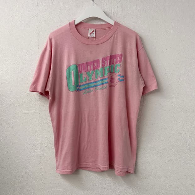 90s JERZEES