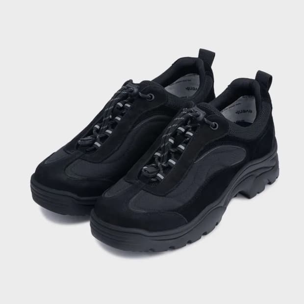 바토즈 샤크 280