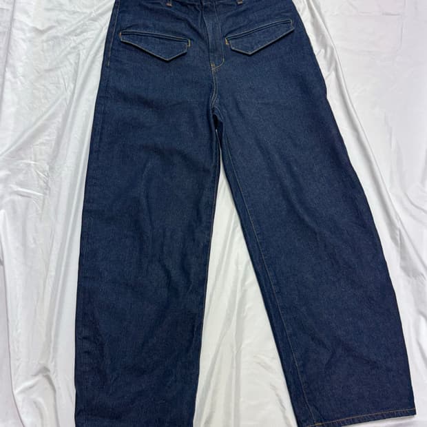 Aieul 아이엘 커브드 진 48