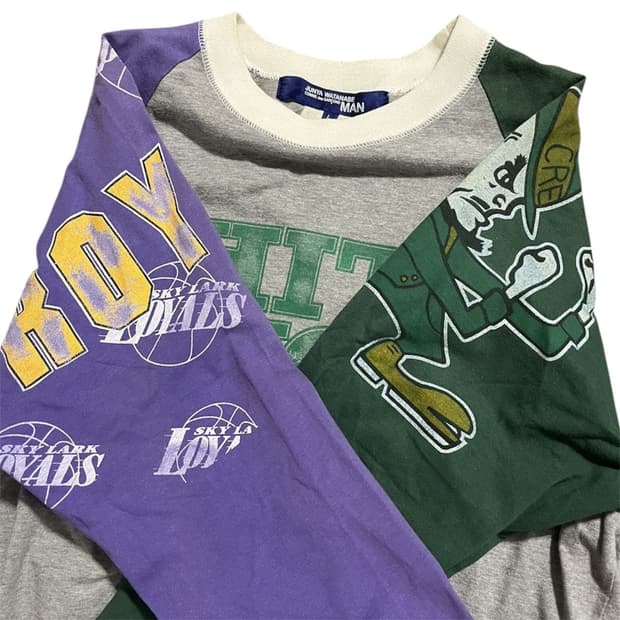 Ad2004 junya hit shot